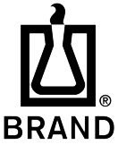 BRAND-transparent