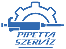 pipettaszervizbp logo
