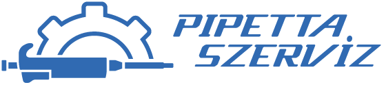 pipettaszervizbp logo