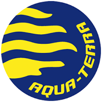 Aqua Terra-Lab Kft – pipetta szerviz és kalibrálás Aqua Terra-Lab Kft – pipetta szerviz és kalibrálás
