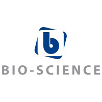 BIO-SCIENCE Kft – pipetta szerviz és kalibrálás BIO-SCIENCE Kft – pipetta szerviz és kalibrálás