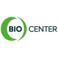 Biocenter Kft – pipetta szerviz és kalibrálás Biocenter Kft – pipetta szerviz és kalibrálás