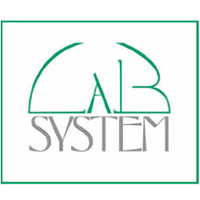 Labsystem Kft – pipetta szerviz és kalibrálás Labsystem Kft – pipetta szerviz és kalibrálás