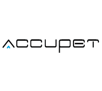 accupet