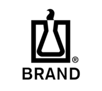 brand