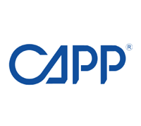 capp