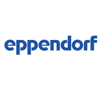 eppendorf