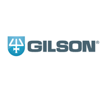 gilson