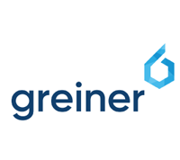 greiner