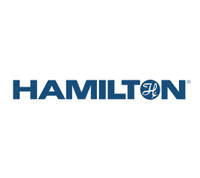 hamilton