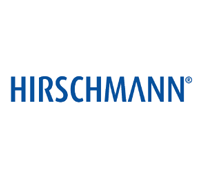 hirschmann
