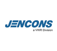jencons