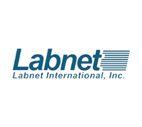 labnet