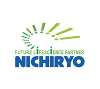 nichiryo