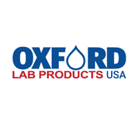 oxford