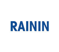 rainin