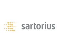 sartorius