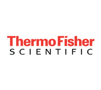 thermofisher