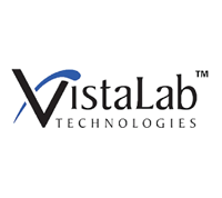 vistalab