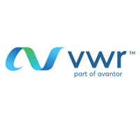 vwr
