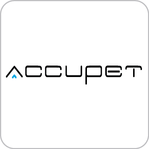 manufacturer-Labnet_Logo__GreyOutline_Website