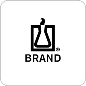 manufacturer-brand