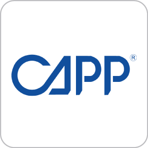 manufacturer-capp
