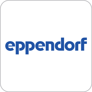 manufacturer-eppendorf