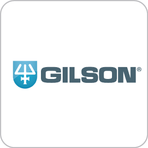 manufacturer-gilson