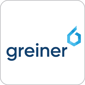 manufacturer-greiner
