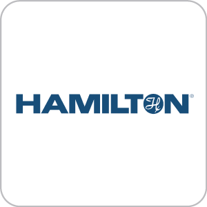 manufacturer-hamilton