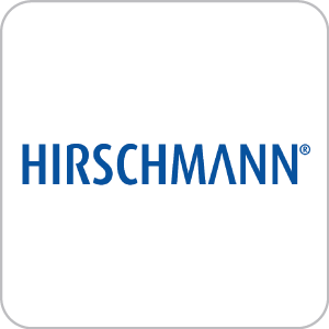 manufacturer-hirschmann