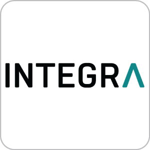 manufacturer-integra
