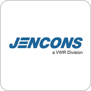 manufacturer-jencons