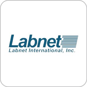 manufacturer-labnet