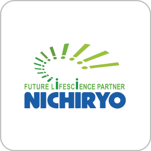 manufacturer-nichiryo