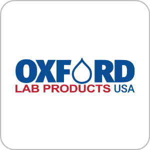manufacturer-oxford