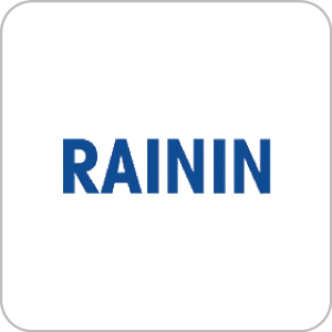 manufacturer-rainin