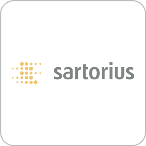 manufacturer-sartorius