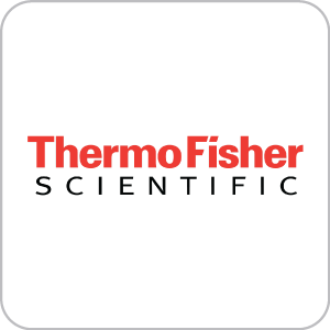 manufacturer-thermofisher