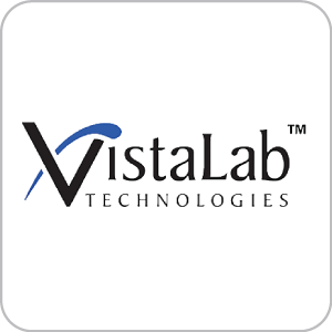 manufacturer-visitalab