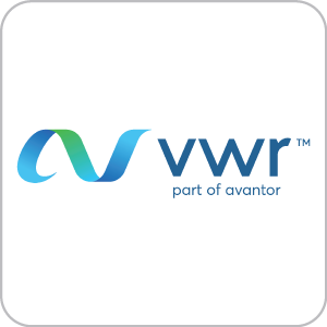 manufacturer-vwr